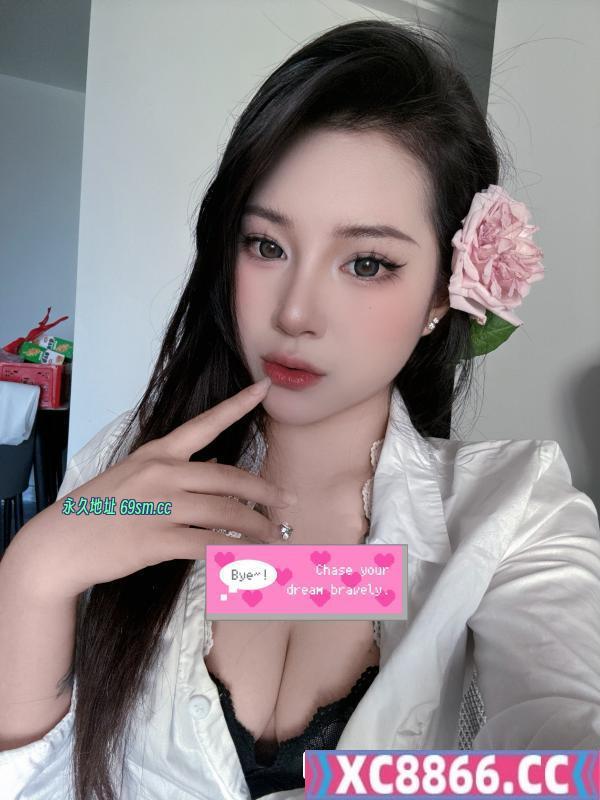 福州巨乳小骚货妲己