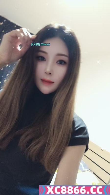 塘沽少妇黑丝优惠