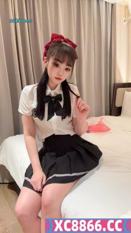 南岸姐姐
