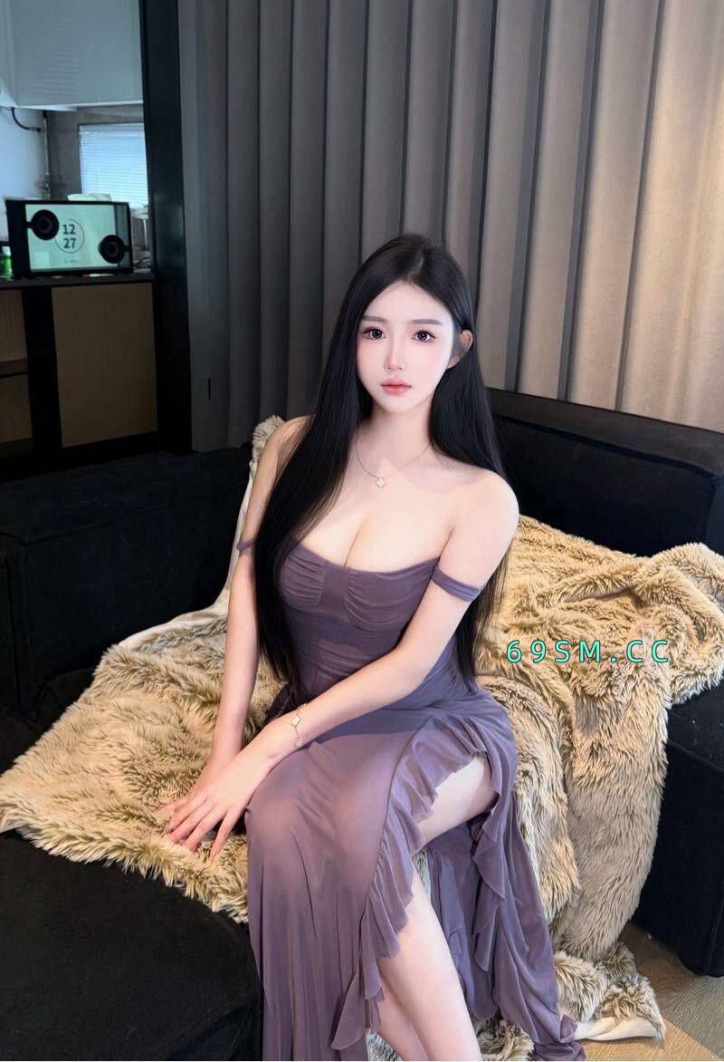 会上瘾玲珑逼