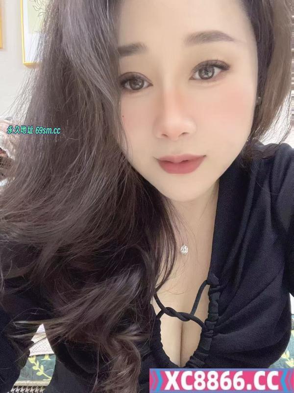 包河风骚少妇