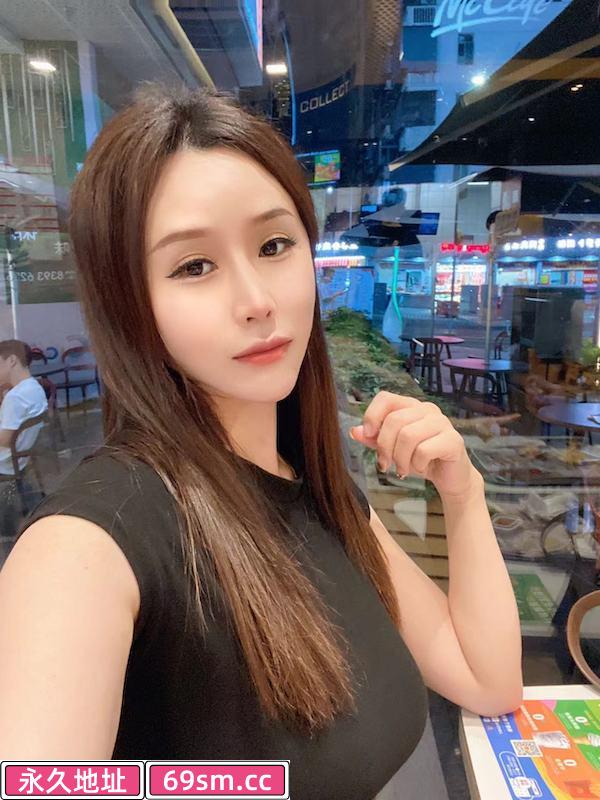 OL制服美腿婷婷