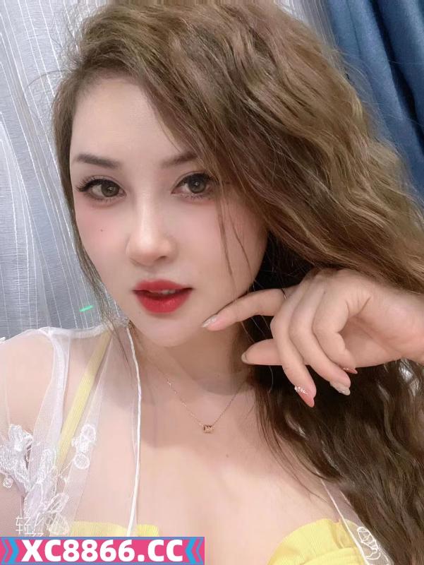 梦梦小荡妇