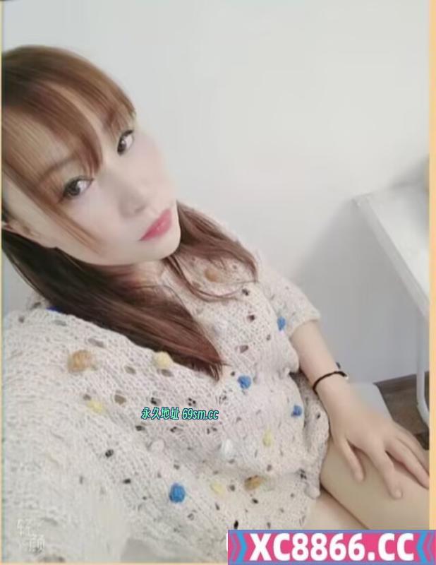 成都服务控少妇
