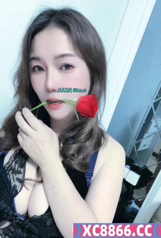 D奶情趣服务控水儿