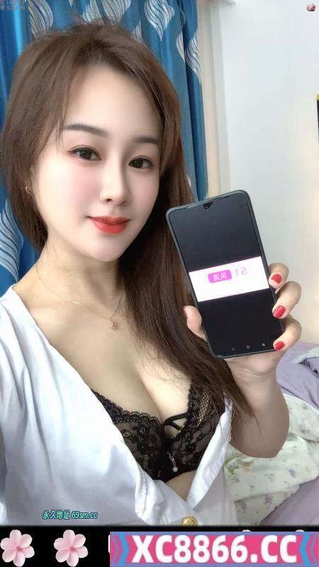 铁西年轻少妇