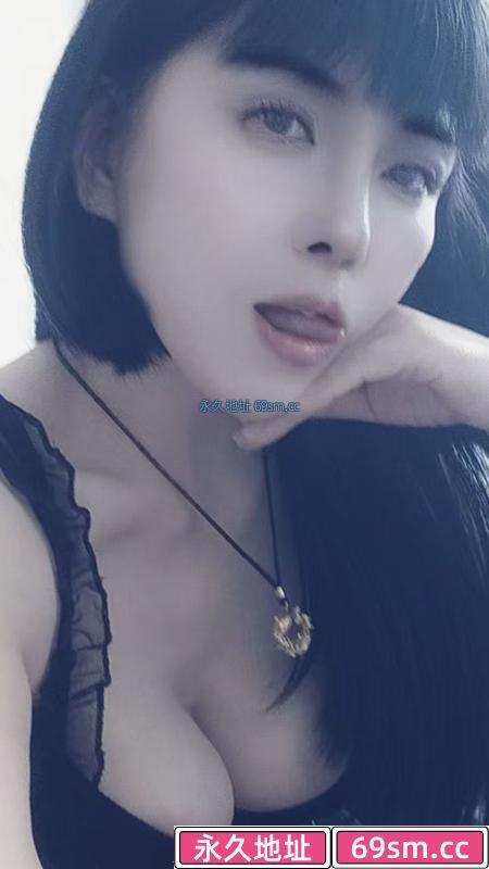 塘沽少妇