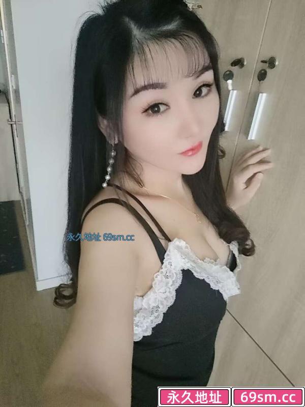 西湖三墩依诺
