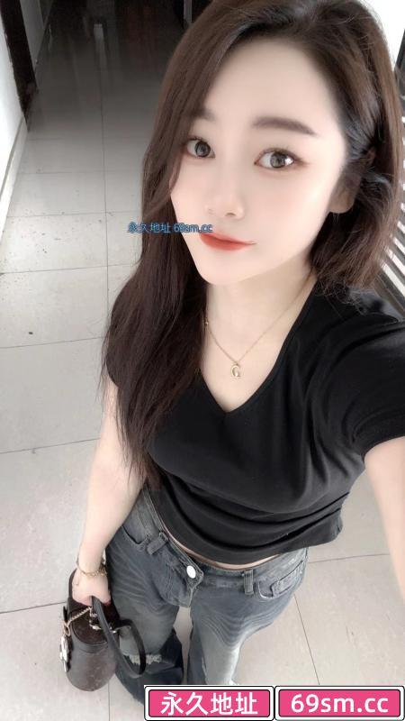 风骚韵味漂亮骚姐姐
