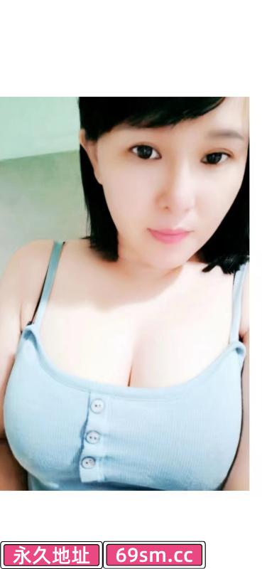 罗湖大奶老师
