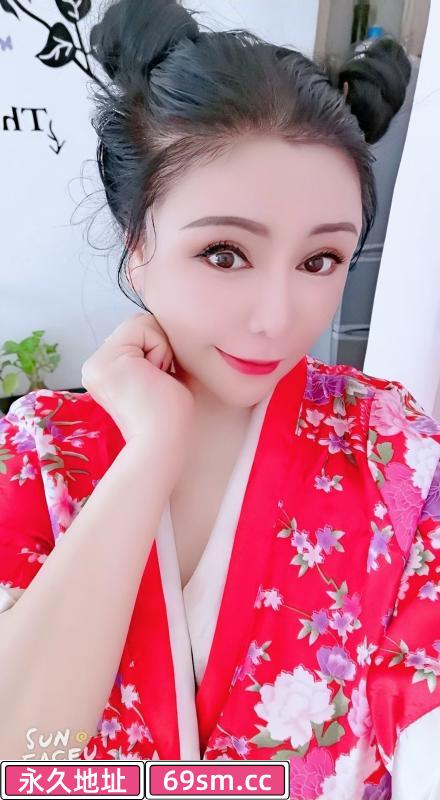 D乳熟女