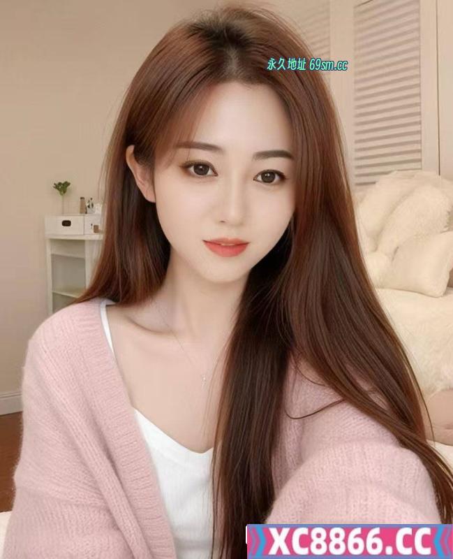 高分气质女神