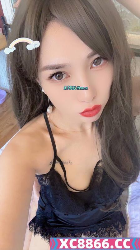 锦江性感小少妇婉君