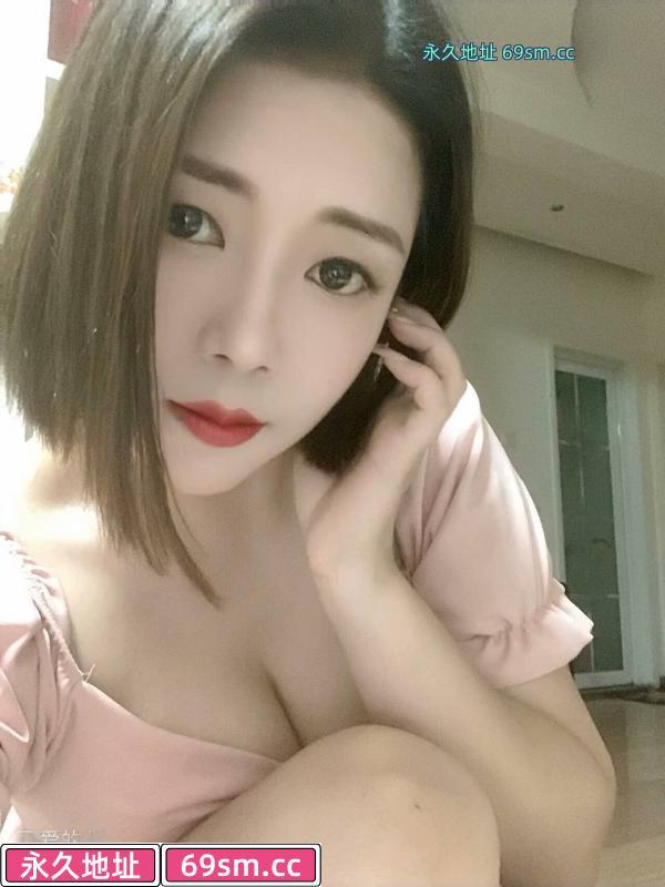 蜀山个人少妇