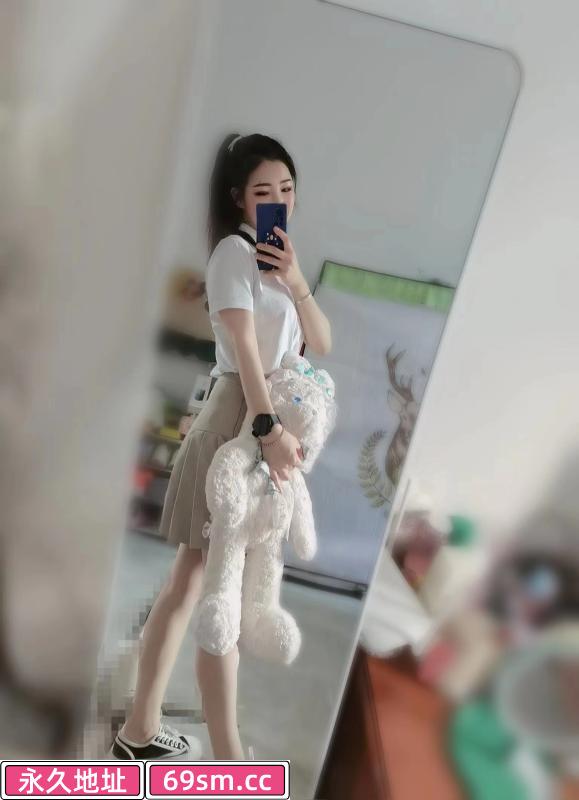 无锡新区海艳