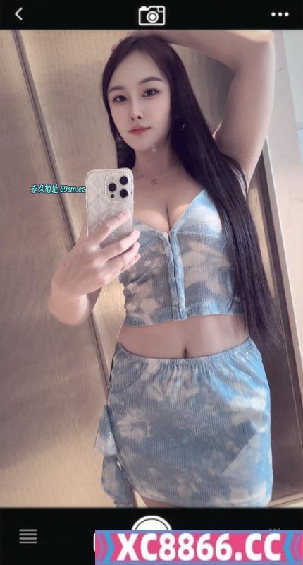 坂田欢欢会夹