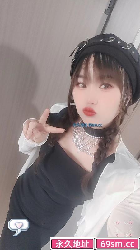 芜湖高潮妹
