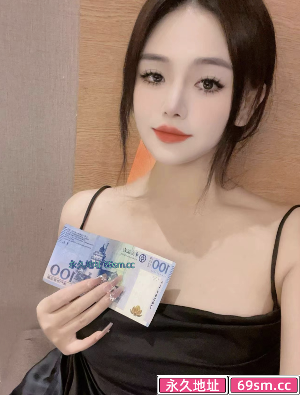 澳门元元