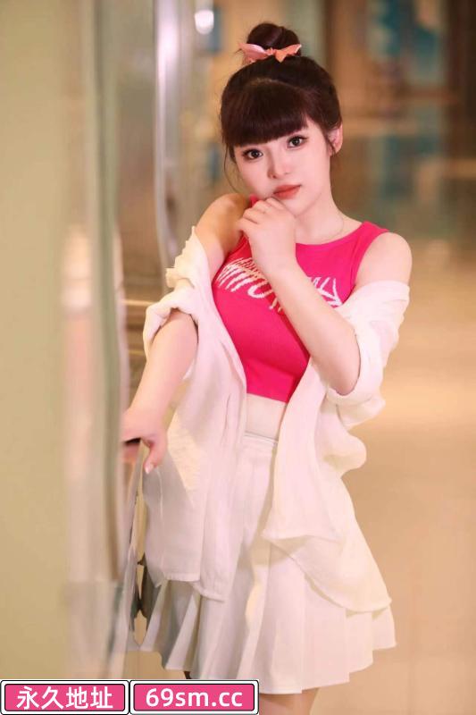 普陀本帮菜欢儿老师
