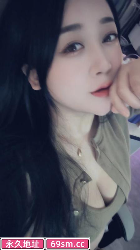 浦江小雅