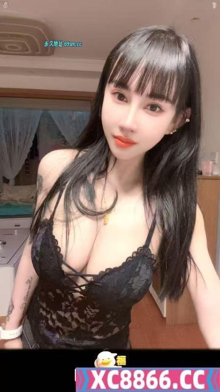 小彤彤潮喷三通