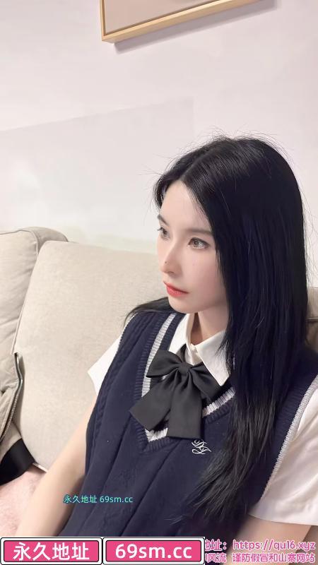 成都七宝小姐姐