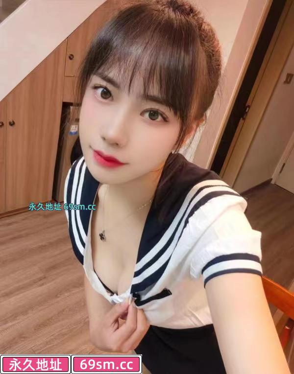 珠江新城会所钟王