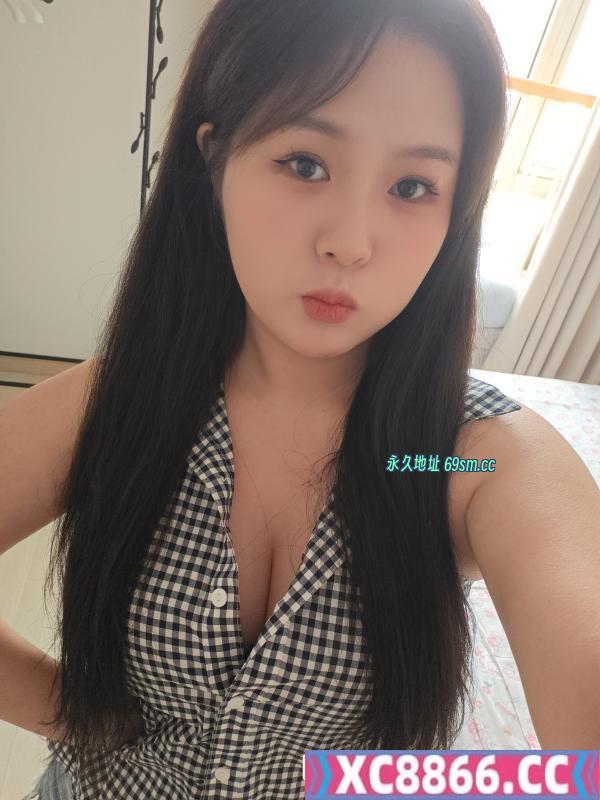 不会说话听不到的女孩