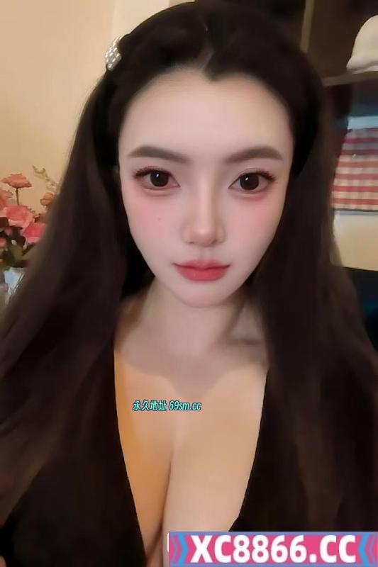 川音巨乳洛老师