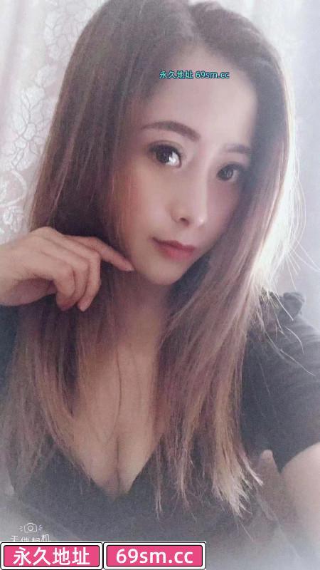 Kb 如梦