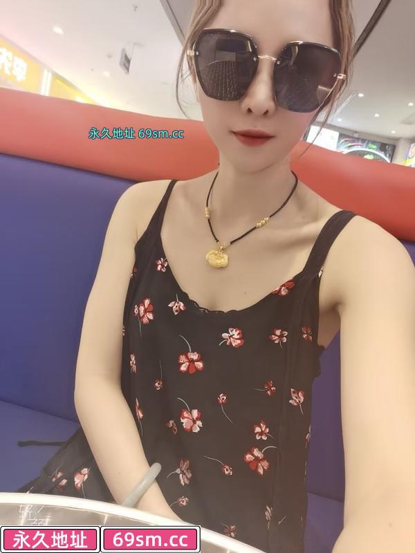 小巧精致