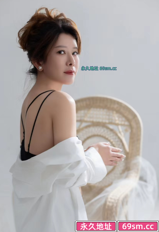 澳门小婷