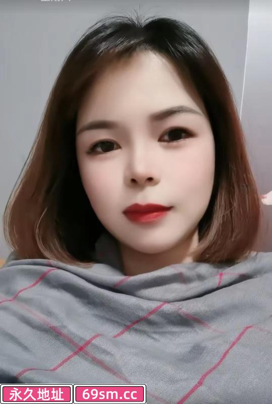 杭州乔司小青