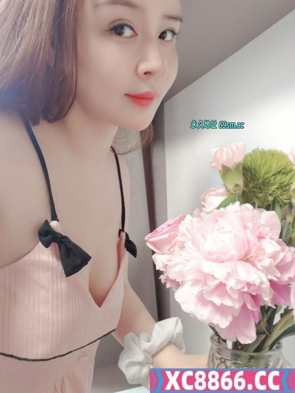 蔚蓝国际东北骚妇