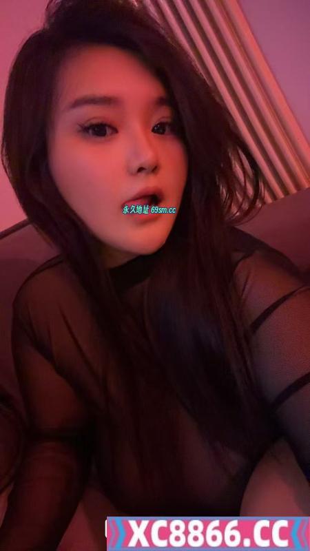 铁西大波美少妇