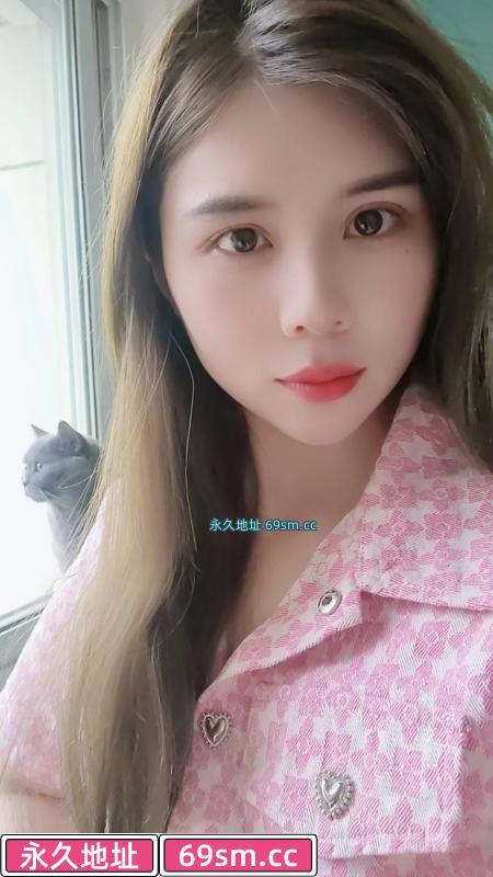 南京香香