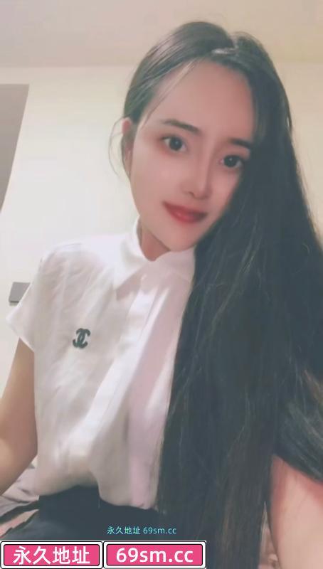 性感身材婉儿