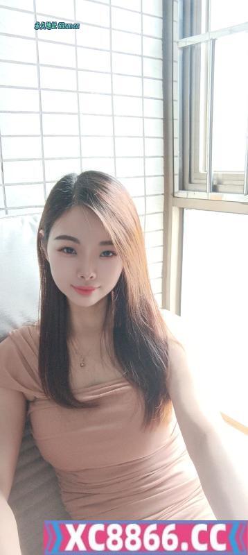 宝安服务系少妇妮妮