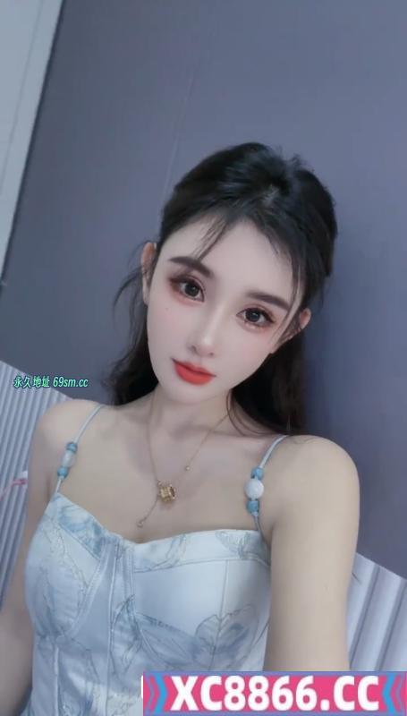 瘦高老师苏小小