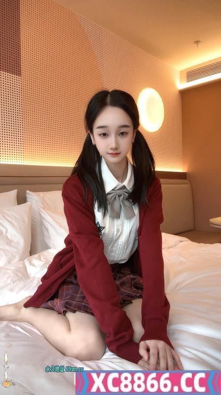 上城制服小纯纯