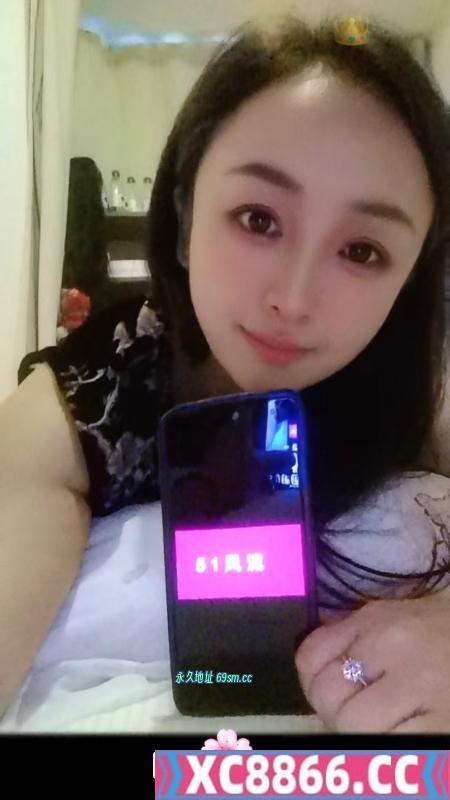 光谷风韵少妇佳佳