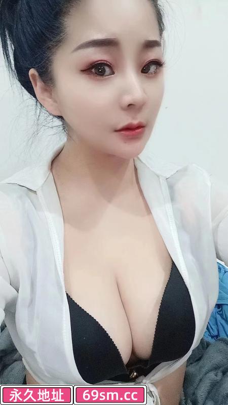 杭州大奶如梦