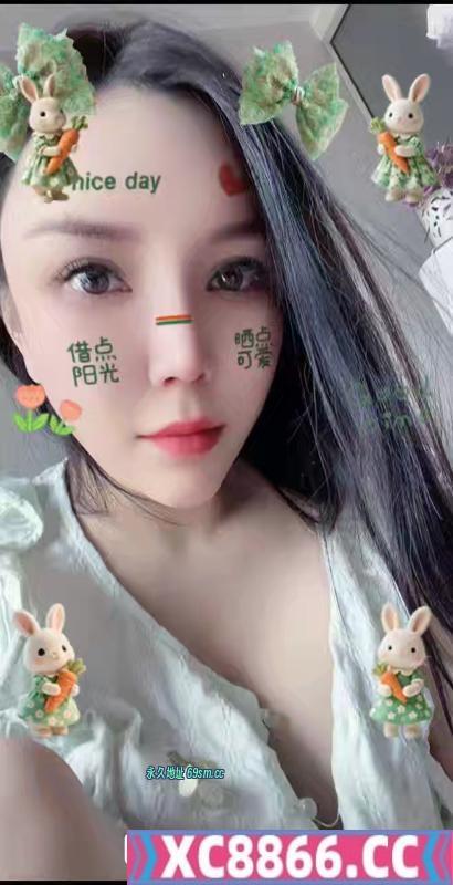 双桥E奶少妇