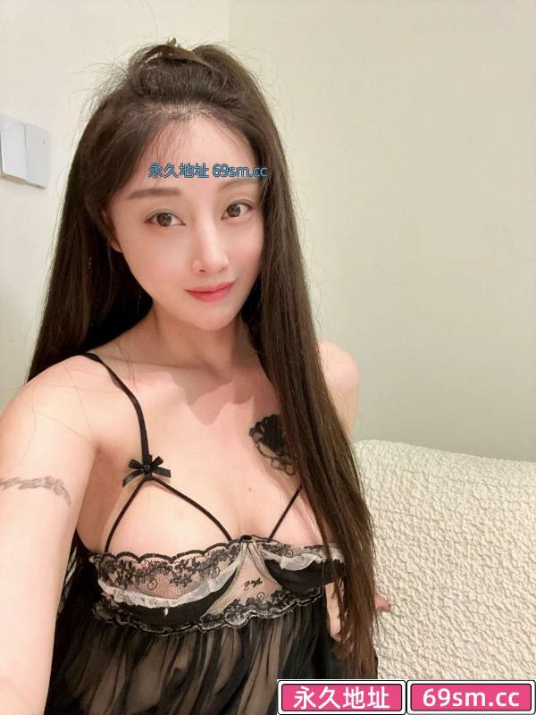 性感兼职妹子