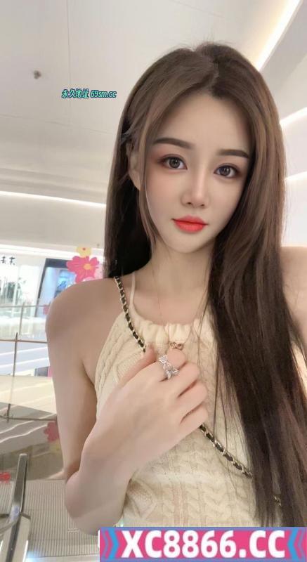 东门猫儿姐