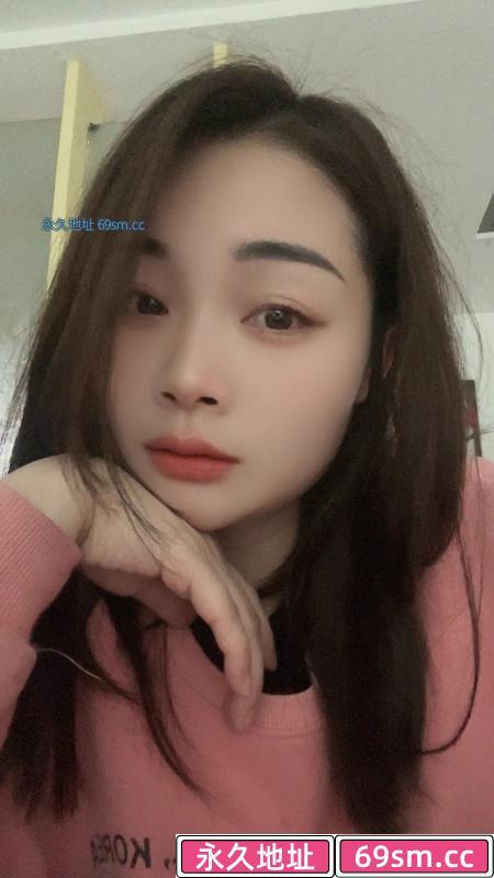 嘉禾按龙筋