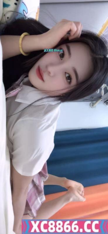 吴中长腿小妖精