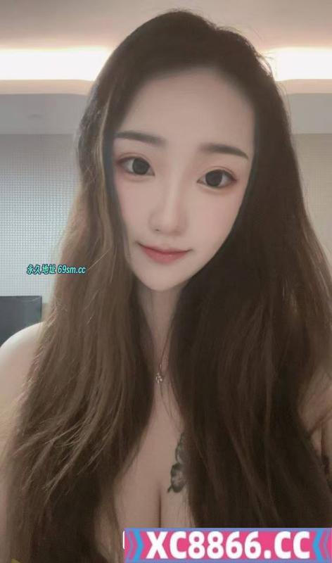 F杯邻家小妹
