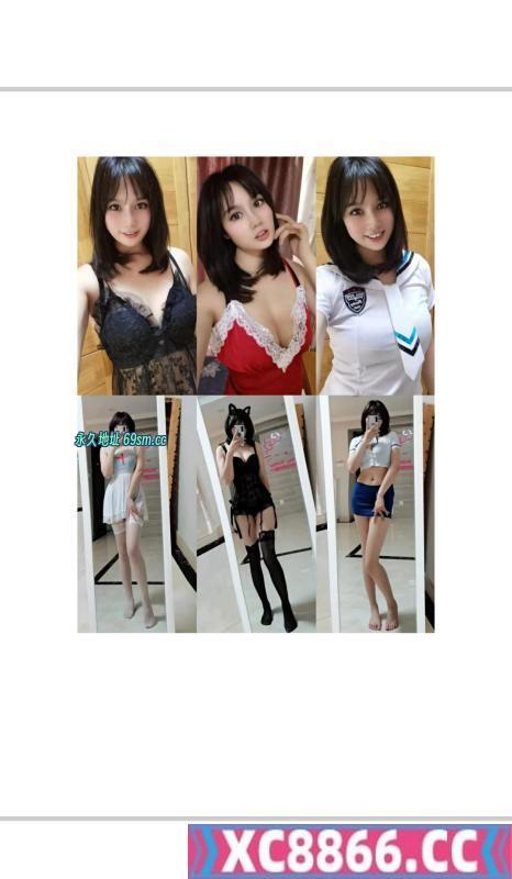 天府三街王果儿