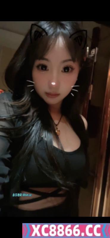 西塔佛系阳阳
